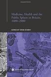 ISBN 9780415279062