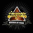 マーダー・バイ・プライド