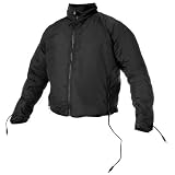 Firstgear 90-Watt Heated Jacket Liner