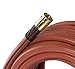 Element ContractorFARM Heavy Duty Watering Hose, 50' Length, 3/4