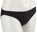 Esprit Perth B5265 Damen Slip