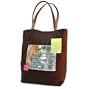 Zid Zid Tote Education for All Charity
