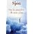 Sur la paupi�re de mon p�re
