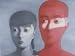 From Heaven to Earth: Chines Contemporary PaintingでAmazonアフィリエイトツール