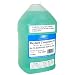 Raytech 41-005 M Compound, 1 Gallon Size