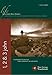 1, 2, & 3 John (Life Application Bible Studies: NLT)