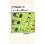 Introduction To Local Area Networks