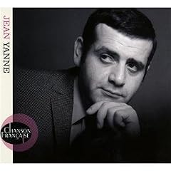 Chanson Francaise