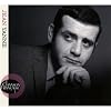 Chanson Fran�aise