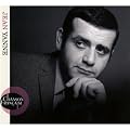 Chanson Fran�aise