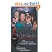 Das Haus Anubis Sammelband 1 (limitierte Ausgabe, mit Fotostrecke): Der geheime Club der alten Weide / Das Geheimnis des Grabmals