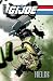 Search : GI Joe Special Helix