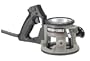 Porter-Cable 6911 D-Handle Base