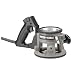 Porter-Cable 6911 D-Handle Base