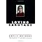 Books from Belgian writers