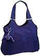 Kipling K13338740 CICELY, Borsa da donna, 43x30x13 cm (L x A x P)