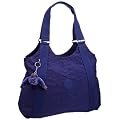 Kipling K13338740 CICELY, Borsa da donna, 43x30x13 cm (L x A x P)