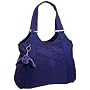 Kipling Cicely, Sac port� �paule femme - Synth�tiq&hellip Kipling