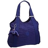 Kipling Cicely Sac porté épaule femme - Synthéti
