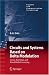Circuits and Systems Based on Delta Modulation: Linear, Nonlinear and Mixed Mode Processing (Signals and Communication Technology)