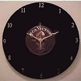 Jefferson Airplane - Surrealistic Pillow (Stereo) LP Rock Clock