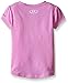 Under Armour Baby Girls' Legend In The Making Set