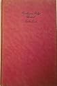 Gentlemen Prefer Blondes: The Illuminating Diary of a Professional Lady