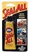 Tools & Hardware : Eclectic Products #380012 OZ Seal All Adhesive