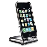 Portable iPhone Charging Dock Bundle - Frontgate