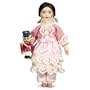 American Girl Samantha's Doll Clara