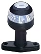 Aqua Signal All-Round 4- Inch Navigation Light