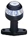 Aqua Signal All-Round 4- Inch Navigation Light