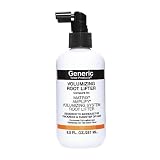 GVP Volumizing Root Lifter: Compare to: Matrix Amplify Volumizing System Root Lifter