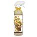 Sunflower Bouquet Linen Mist