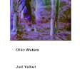 Ohio Waters