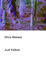 Ohio Waters (Individual Use)