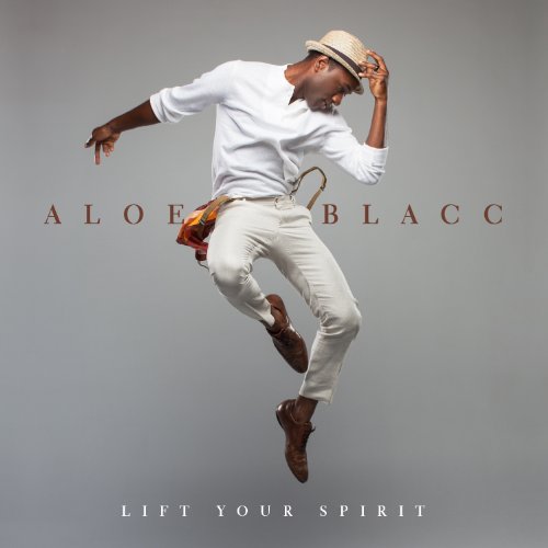 Aloe Blacc - Ministry Of Sound Club Nation 2011 - Zortam Music