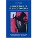 A Psychology of Ultimate Concern (International Series in the Psychology of Religion)
