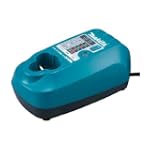 Makita 194588-1 Schnelladeger�t 10.8...