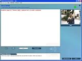 picture of Berlitz Spanish Premier Version 2 (PC/Mac)