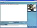 Berlitz Spanish Premier Version 2 (PC/Mac)