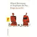 Eloge du conflit