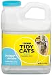 Purina Tidy Cats Instant Action Litter (Jug), 7-pounds (Pack of 3)