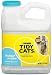 Purina Tidy Cats Instant Action Litter (Jug), 7-pounds (Pack of 3)