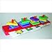 Shapemates Toddler Toy