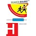 The Other Invisible Hand: Delivering Public Services Through Choice and Competition
