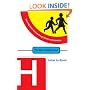 The Other Invisible Hand: Delivering Public Services Through Choice and Competition