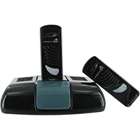 Atlona AT-PCLINK Wireless DVI/KVM Extender with Stereo Audio and Dual USB
