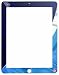 All Products : Skinit Protective Skin (Fits Latest Apple iPad); NFL Tennessee Titans Logo