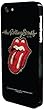 Plastered Tongue iPhone 5 Case (iPhone 5ケース)UIZZ-18222